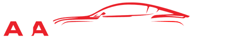 AJA Prestige Performance