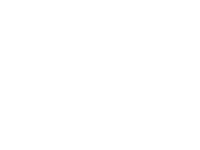 Mercedes AMG